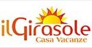 Casa vacanze Licata Il Girasole